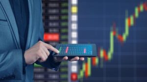 MyFastBroker.com