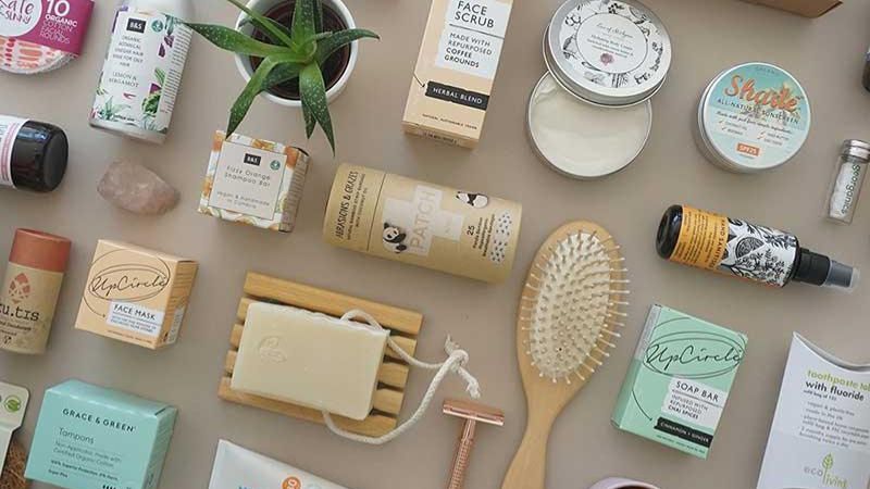 Affordable Eco Products